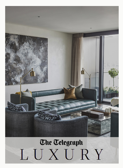 Echlin press the telegraph property trends privacy letting light in sam mcnally rathbone square