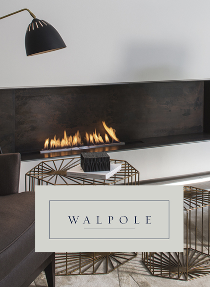 Walpole British Luxury Echlin Joins 2016