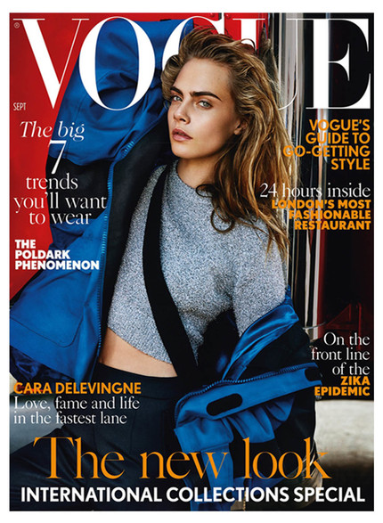 Echlin press vogue gq tatler house & garden holland park kenure house article quality craftmanship