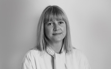 Jo Wood Echlin Architect
