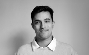 Jacob Hudson Echlin Architect