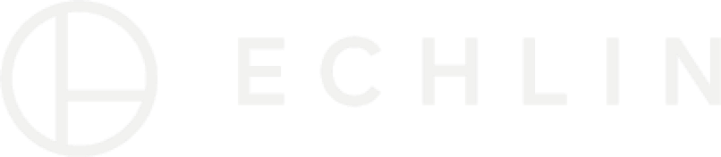 logo for echlin